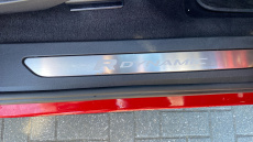 Land Rover Range Rover Evoque 2.0 D200 R-Dynamic HSE 5dr Auto Diesel Hatchback